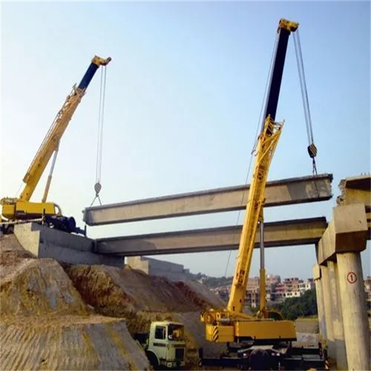 永州小型吊车出租