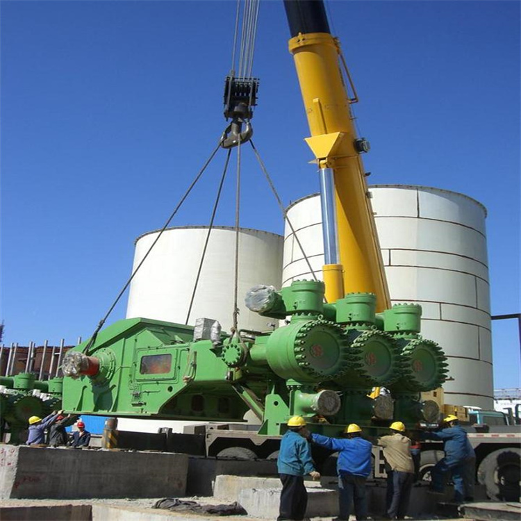 永州专业汽车吊出租