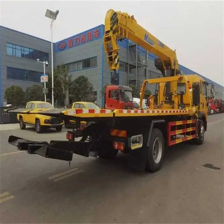 永州附近小随车吊出租电话，轻松解决搬运烦恼