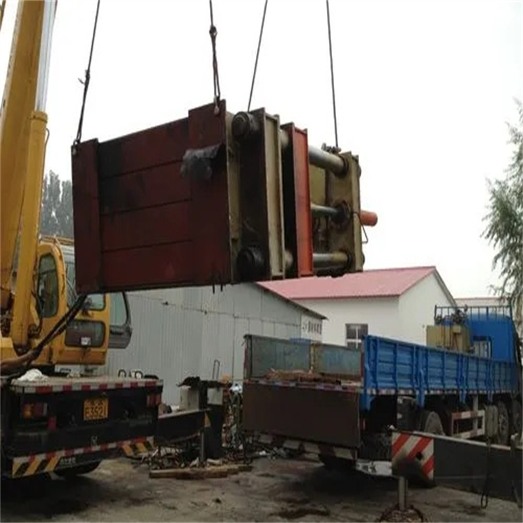 永州小型汽车吊出租