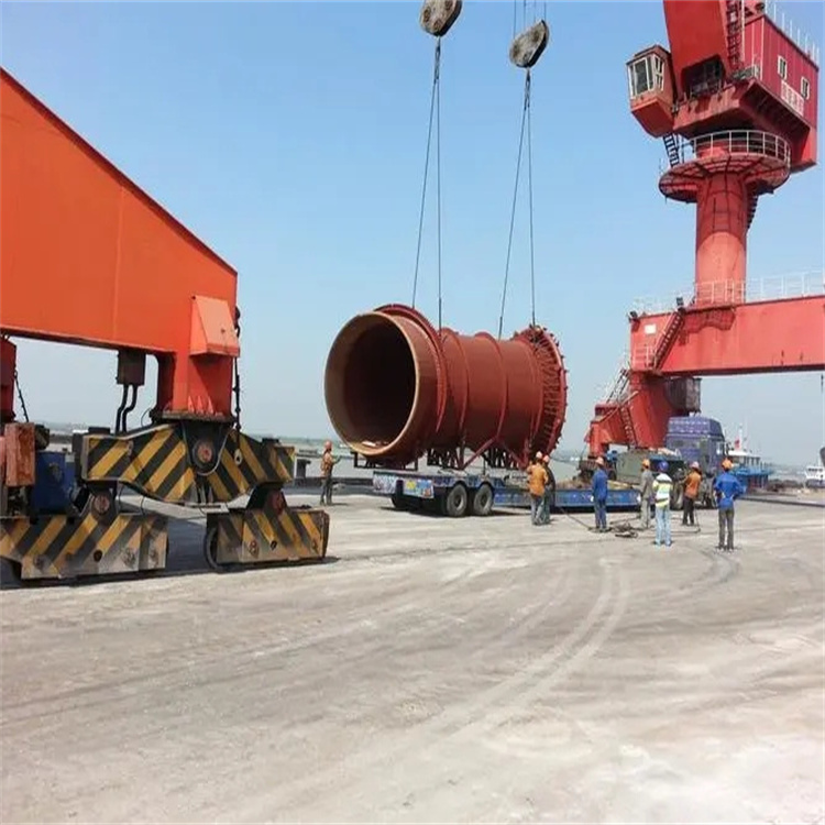 永州230吨折臂吊车出租电话