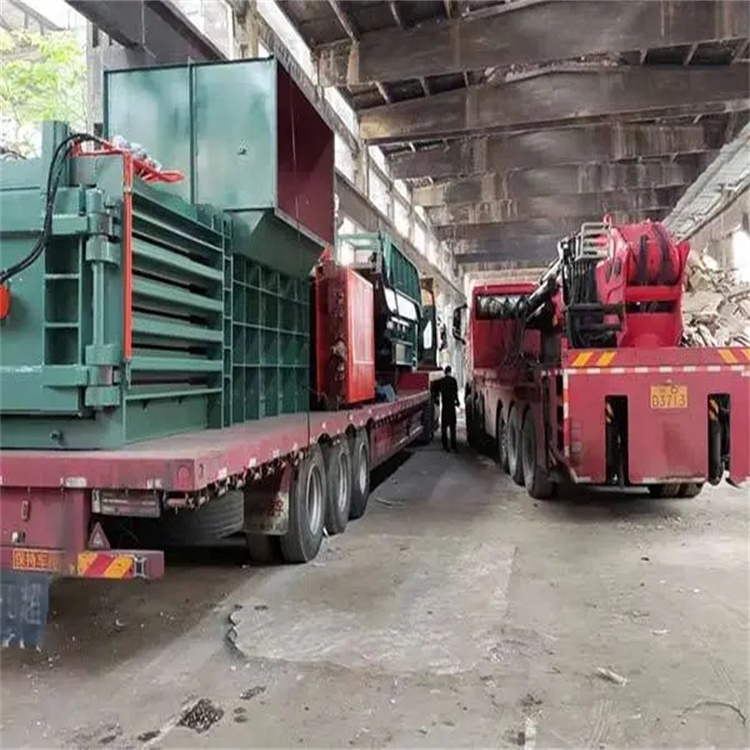 永州吊车吊玻璃怎么吊好